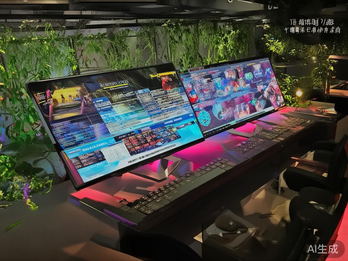 九游娱乐官网凭借强大实力获得行业内最高信誉与广泛好评