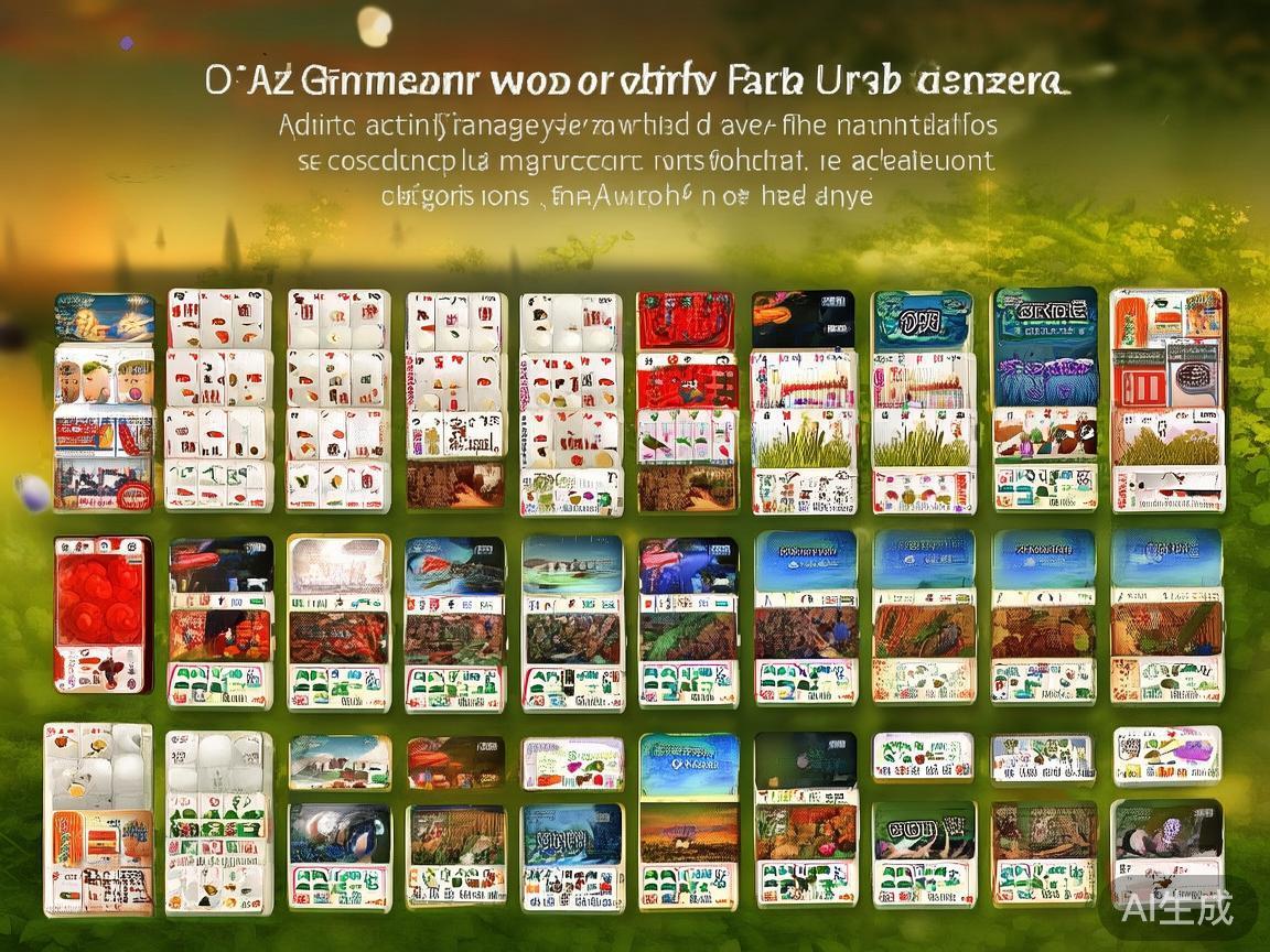 九游棋牌娱乐苹果的独特优势
作为国内领先的棋牌游