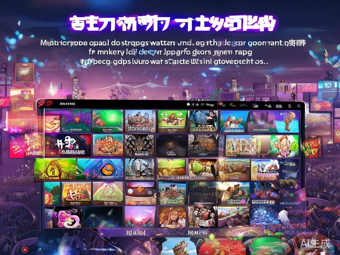 九州酷游娱乐app下载优惠活动与节日福利精彩合集全面解析 在数字娱乐快速发展的今天,线上娱乐平台层出不穷,如