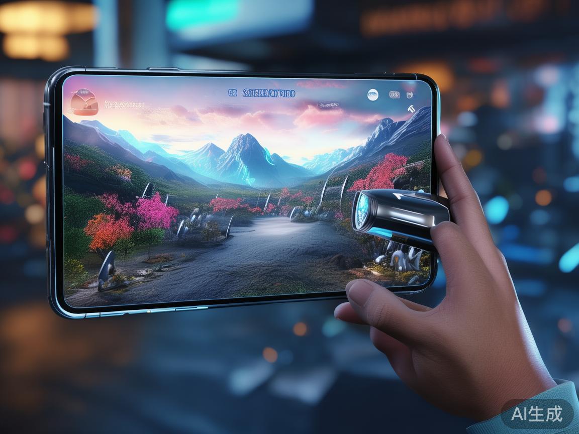 九游娱乐app未来发展趋势与最新版本功能全面展望