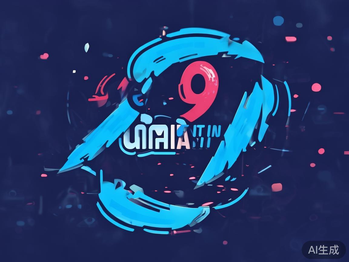 九游娱乐平台注册链接最新更新及时提醒及获取入口的实用攻略 随着游戏行业的繁荣,九游娱乐平台的注册链接也在不断