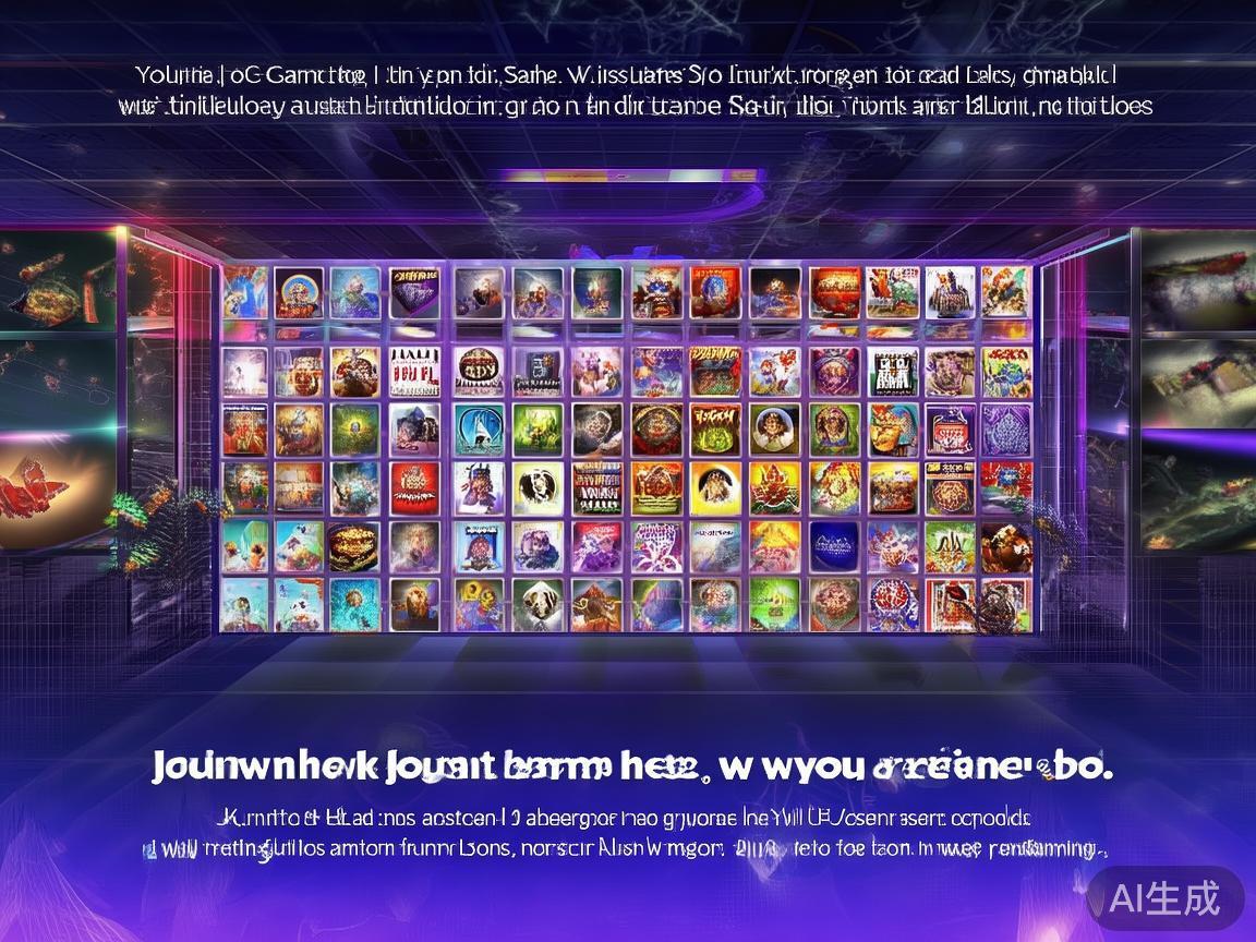 九游娱乐手游下载安装无需注册的详细步骤指南