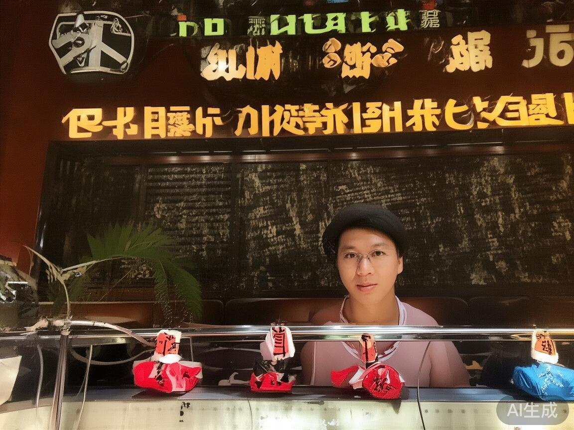 九游会j9娱乐平台充值方式全面解析及优惠政策详解