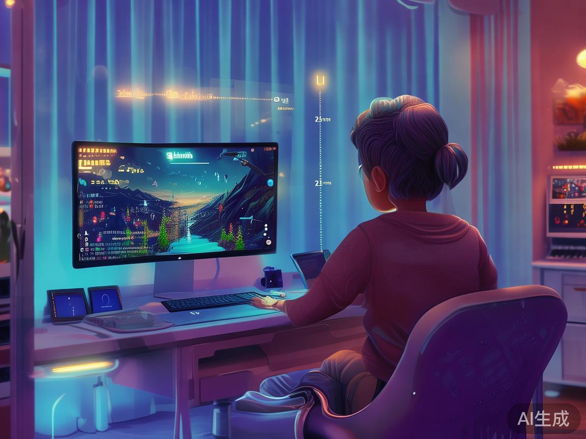 九游娱乐棋盘的礼仪规范与良好游戏习惯养成指南