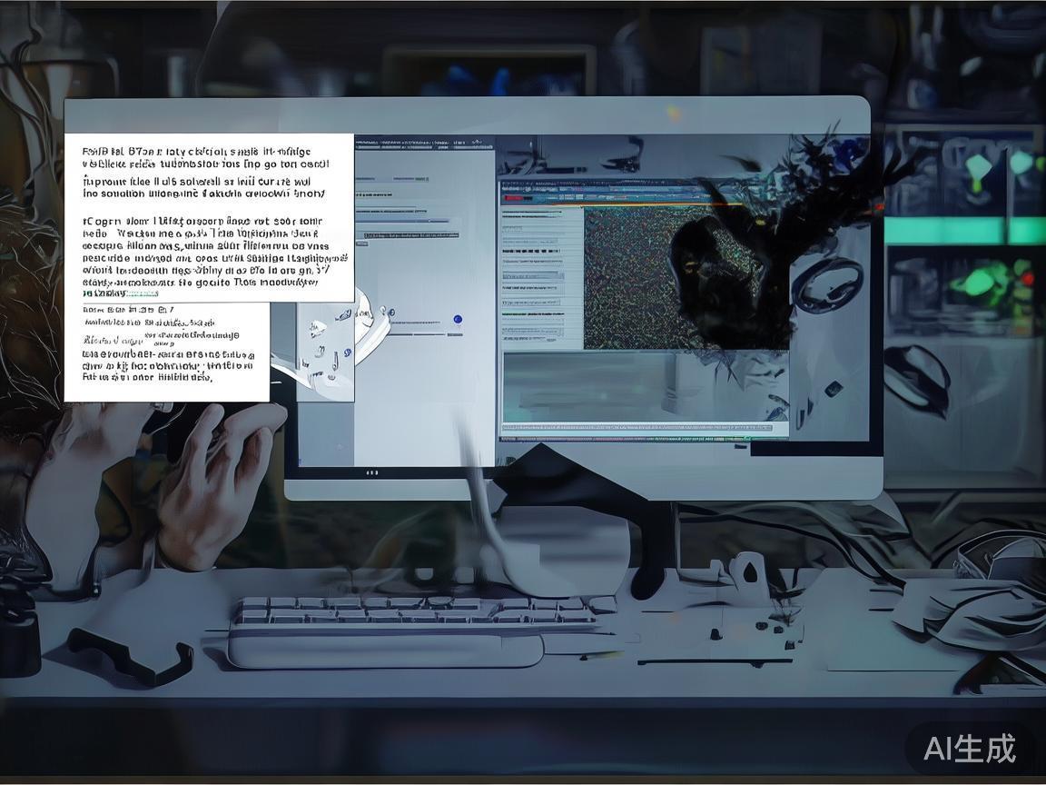 九游会AG娱乐官网登录时验证码问题的详细解决方案与常见问题处理技巧