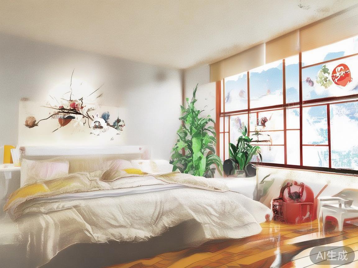 九游会在视觉效果方面尤为注重，采用了最新的图像渲染