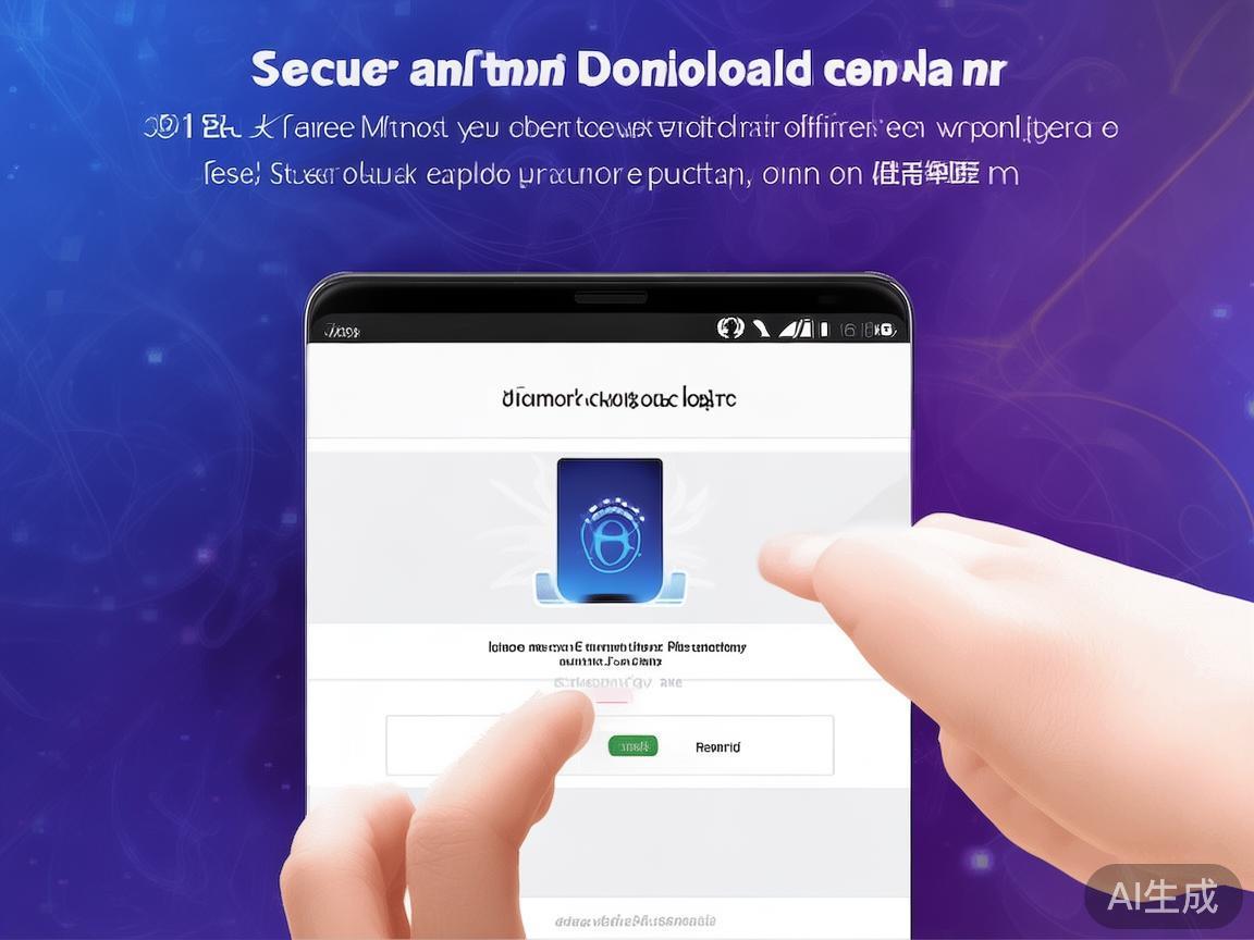九游娱乐平台app下载指南：快速安全安装的详细方法推荐