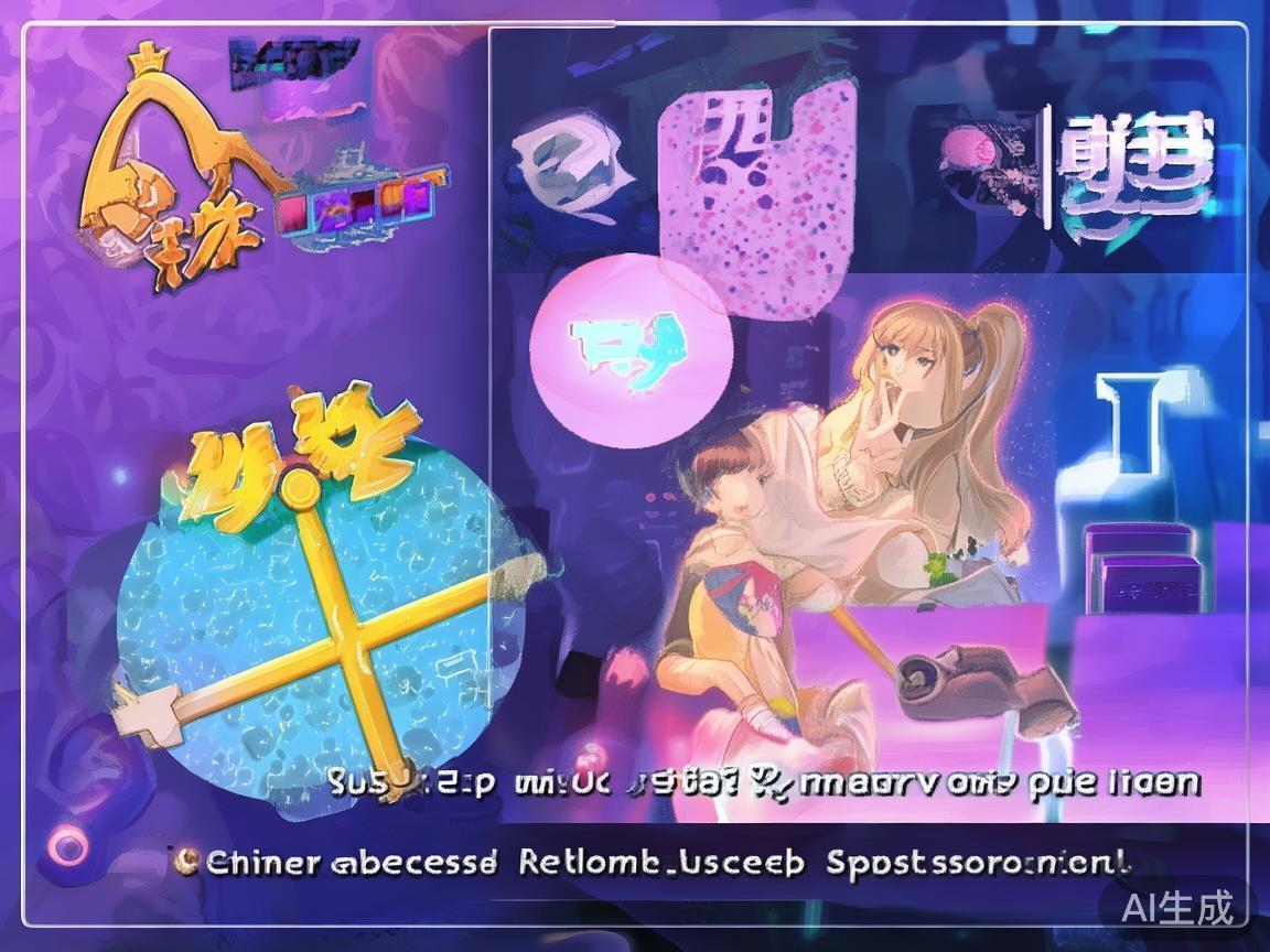 九州酷游娱乐app下载用户评价与真实使用体验全面分享