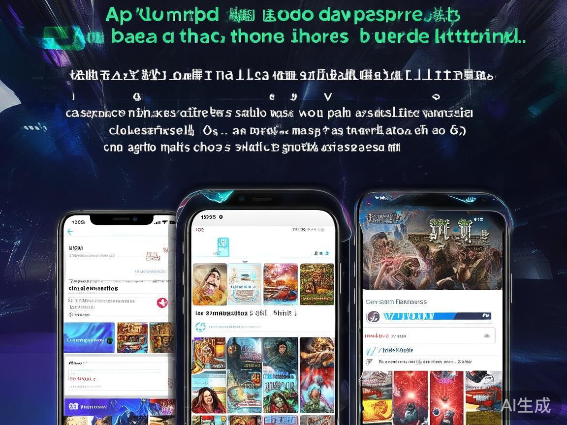 九游娱乐下载app全面支持的手机型号与系统版本介绍
