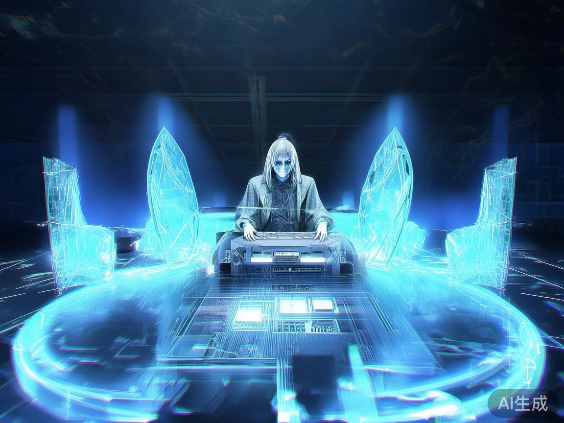 九游官网登录入口最新可靠推荐,快速注册享丰富优惠待遇