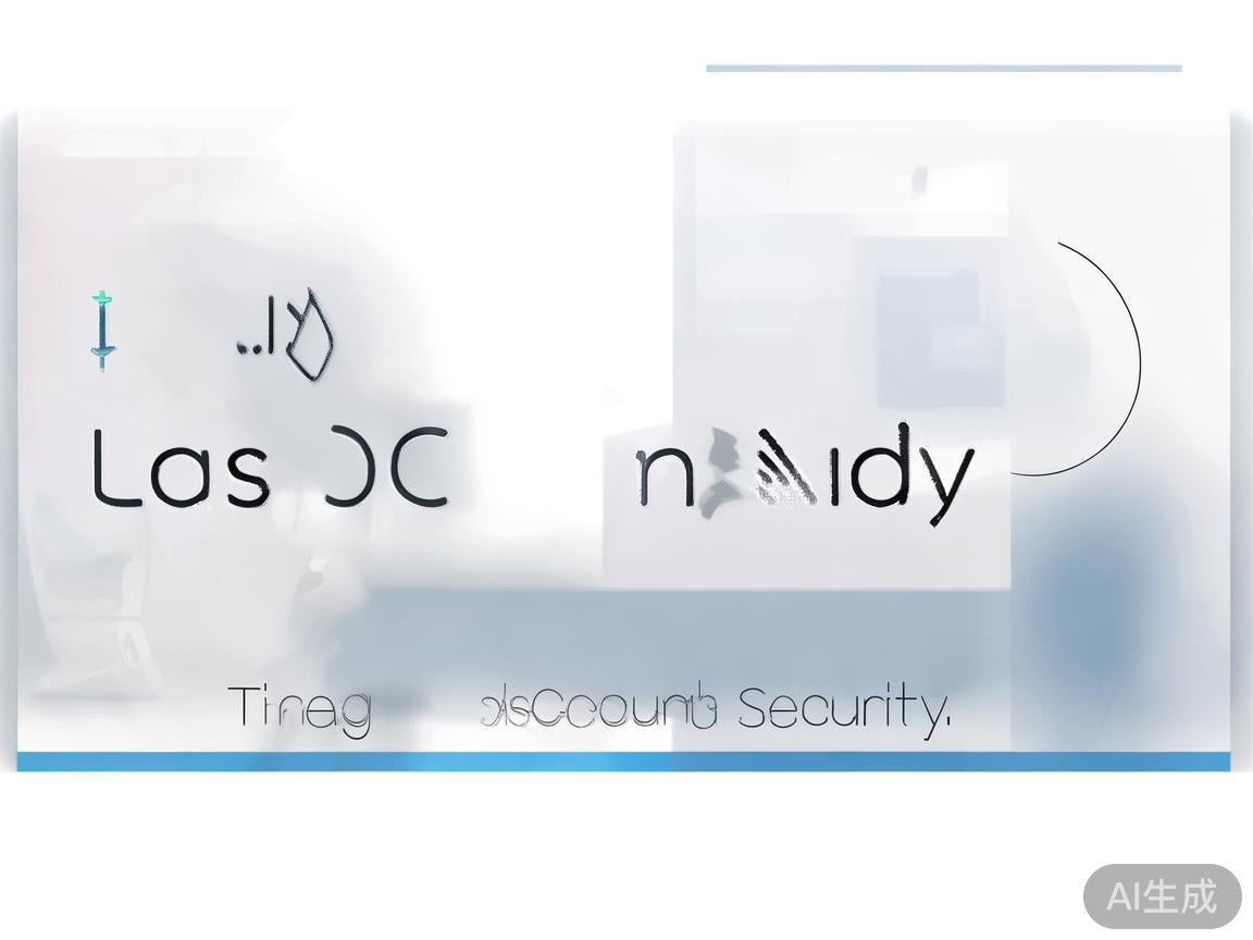 九游注册账号详细教程:如何绑定手机号码和邮箱地址进行安全验证