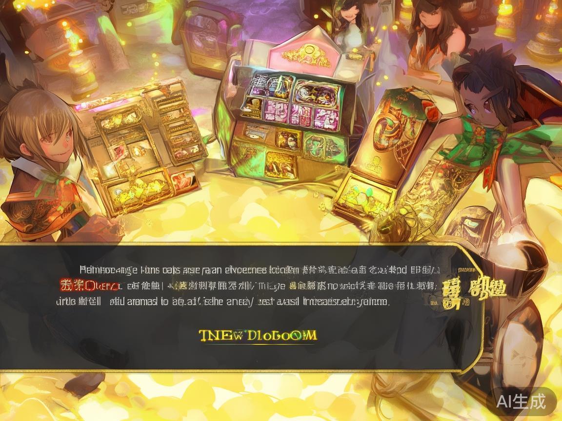 九游娱乐官网注册新用户奖励政策详细介绍与最新优惠信息一览 首次注册礼金:新用户在注册成功后,即可获得平台提供