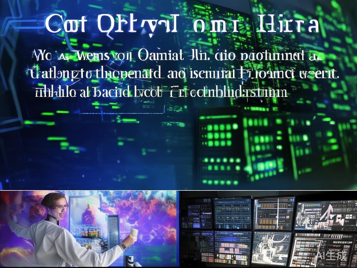 全面解析AG九游会在线娱乐的技术支持与系统稳定性保障措施