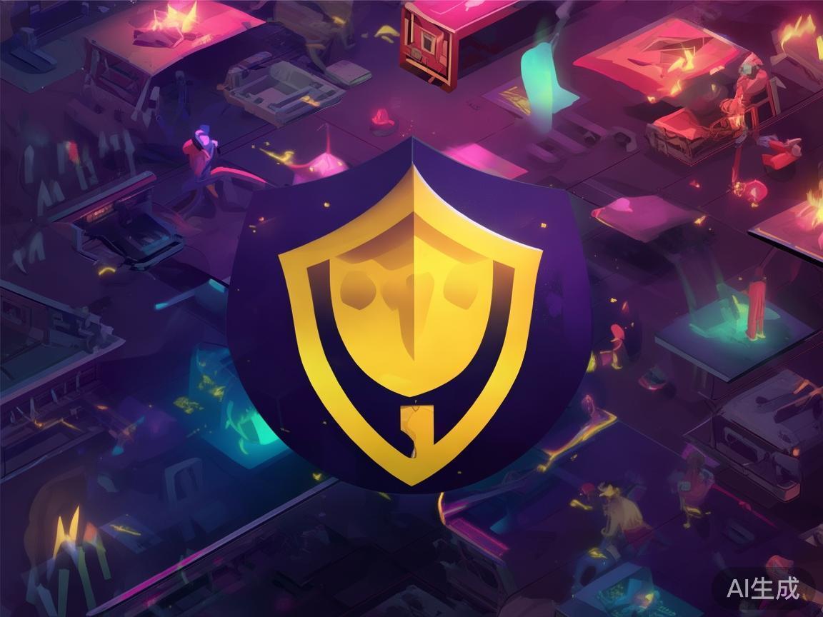 选择九游娱乐官网信誉可靠平台,畅享无忧游戏体验 随着网络游戏行业的不断扩展,市场上出现了许多游戏平