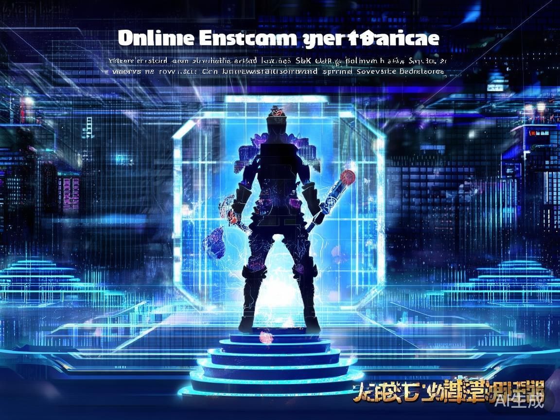 九游娱乐官网以客户满意为核心不断创新优化服务体系提升用户体验 在竞争激烈的在线娱乐行业,只有不断满足客户需求、优