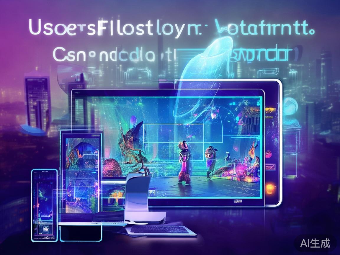 九游娱乐登录全面支持多设备登录，全面保障账号安全与使用体验