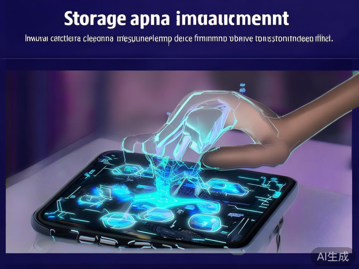 九游娱乐平台软件下载完成后如何进行设备设置优化以提升体验