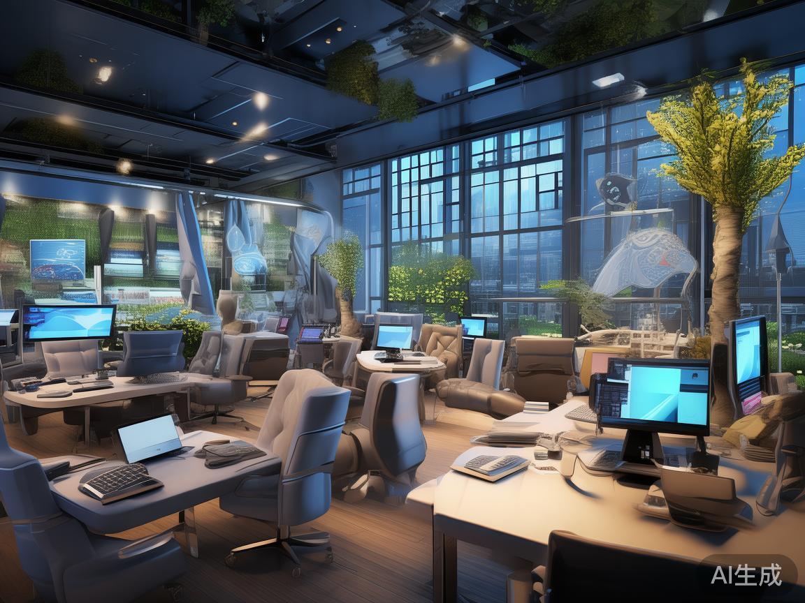 ag九游会在线娱乐信誉保障详解与用户体验分享