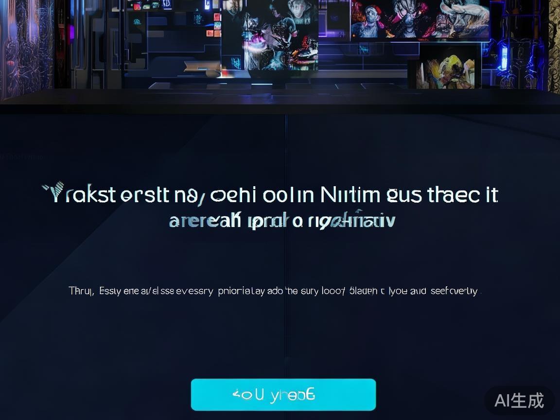 九游娱乐官网入口最新登录方法全攻略详解【详细步骤与注意事项】