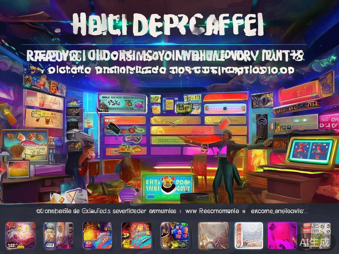 九游娱乐官网赔率高品质保障,持续优化用户投注体验提升福彩竞猜新享受 引入多元化的促销活动
通过丰富的优惠政策和奖励机