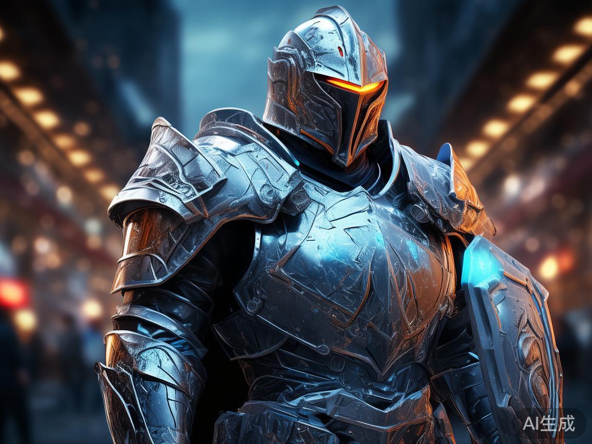 游戏安全一直是玩家关注的焦点。九游娱乐官网通过采用