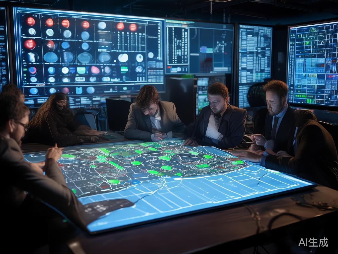 如何有效利用九游娱乐赢三策略实现持续稳定获利