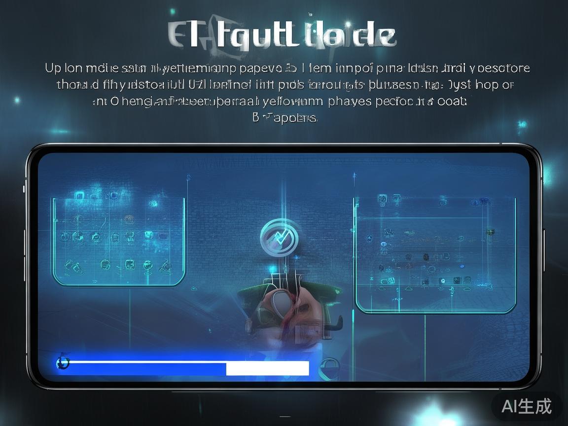 掌握这些技巧,让你在苹果设备上畅玩九游棋牌娱乐的最佳体验 首先,保持苹果设备的操作系统和九游棋牌应用程序处于