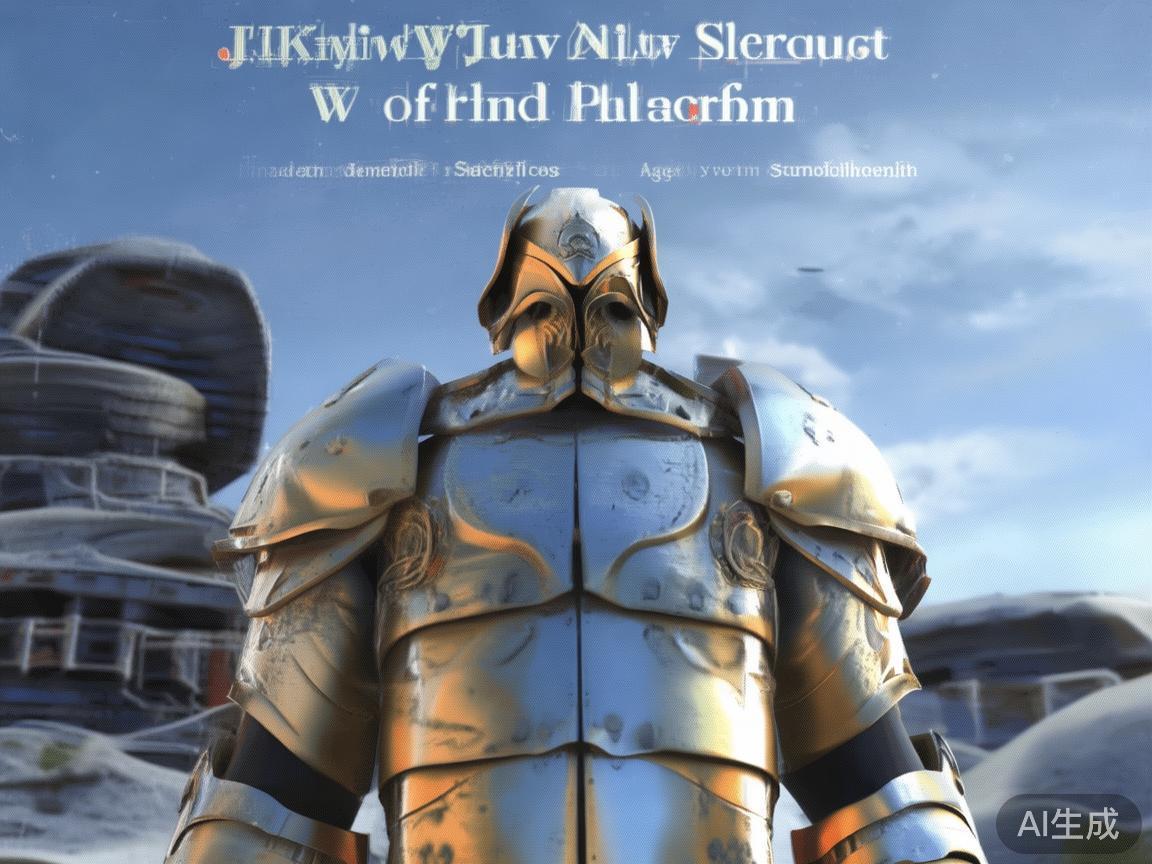 全面开启正版九游娱乐平台,领略全新沉浸式游戏体验