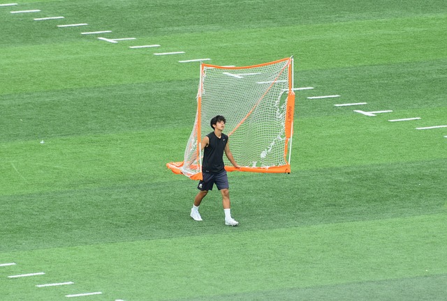 丁彦雨航可